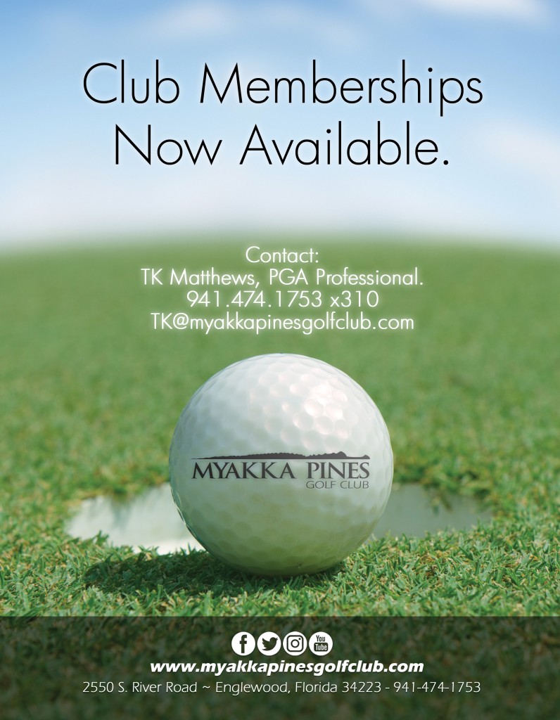 myakka-pines-membership-promo-print